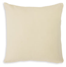 Load image into Gallery viewer, Kydner - Pillow
