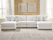 Load image into Gallery viewer, Misty-Lakes - Sectional
