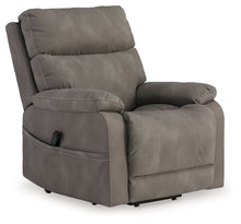 Load image into Gallery viewer, Next-Gen Durapella - Power Lift Recliner
