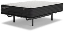 Load image into Gallery viewer, Limited Edition Firm - Mattress
