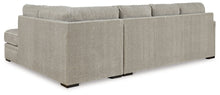 Load image into Gallery viewer, Calnita - Living Room Set
