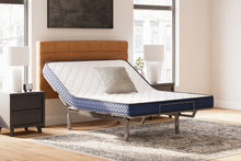 Load image into Gallery viewer, Ashley Firm - Mattress
