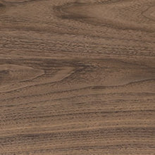 Load image into Gallery viewer, Zadilyn - TV Stand With Fireplace Option
