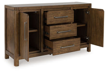 Load image into Gallery viewer, Cabalynn - Dining Room Set
