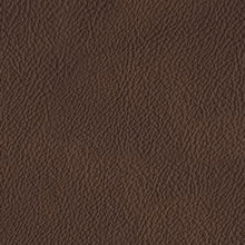 Load image into Gallery viewer, McDowlan - Sectional
