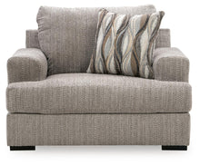 Load image into Gallery viewer, Lofwood - Chair And A Half
