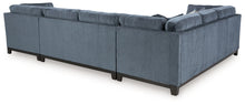 Load image into Gallery viewer, Maxon Place - Sectional
