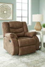 Load image into Gallery viewer, Partymate - Reclining Living Room Set
