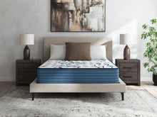 Load image into Gallery viewer, Limited Edition Firm 3.0 - Mattress
