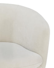 Load image into Gallery viewer, Leemont - Swivel Accent Chair
