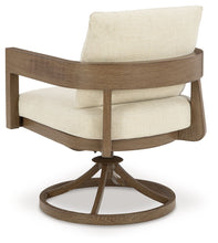 Load image into Gallery viewer, Serene Bay - Outdoor Dining Set
