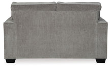 Load image into Gallery viewer, Altari - Stationary Loveseat
