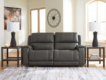 Load image into Gallery viewer, 5Z - Pittson - Power Reclining Sectional
