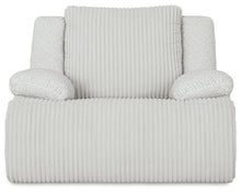 Load image into Gallery viewer, Top Tier - Reclining Living Room Set
