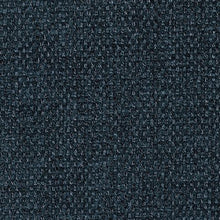 Load image into Gallery viewer, Bixler - Showood Accent Chair
