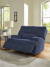 Load image into Gallery viewer, Acklen Place - Wide Seat Power Recliner
