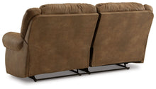 Load image into Gallery viewer, Boothbay - 2 Seat Reclining Sofa
