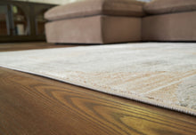 Load image into Gallery viewer, Truward - Rug
