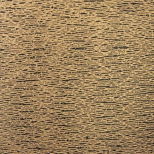 Load image into Gallery viewer, Iansboro - Vase
