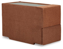 Load image into Gallery viewer, Modmax - U-Shaped Sectional - Spice
