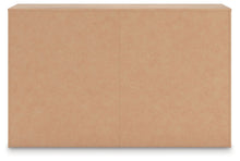 Load image into Gallery viewer, Kinlanni - Six Drawer Dresser
