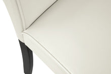 Load image into Gallery viewer, Kimonte - Dining Side Chair
