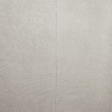 Load image into Gallery viewer, Annbury - Swivel Accent Chair - Light Beige
