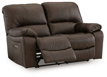 Load image into Gallery viewer, Leesworth - Reclining Living Room Set
