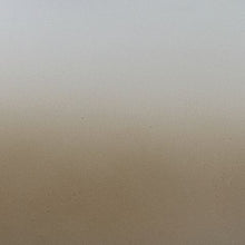 Load image into Gallery viewer, Acario - Jar
