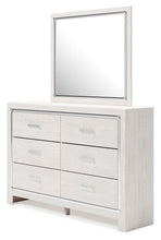 Load image into Gallery viewer, Altyra - Dresser
