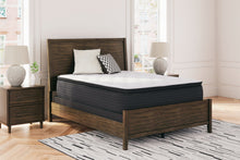 Load image into Gallery viewer, Limited Edition Pt - Mattress

