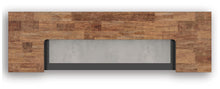 Load image into Gallery viewer, Wildenauer - Bar - Brown / Black
