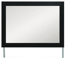 Load image into Gallery viewer, Maeling - Bedroom Mirror
