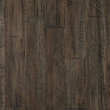 Load image into Gallery viewer, Johurst - Rectangular End Table - Grayish Brown
