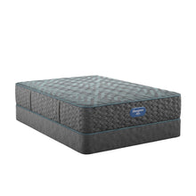 Load image into Gallery viewer, Beautyrest - Level One Firm Mattress
