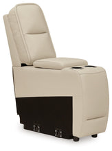 Load image into Gallery viewer, Double Deal - Reclining Sectional
