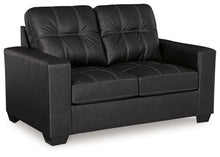 Load image into Gallery viewer, Barlin Mills - Living Room Set
