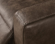 Load image into Gallery viewer, ModZ - 5 Piece Power Reclining Sectional

