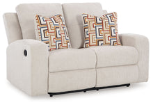 Load image into Gallery viewer, Danum - Reclining Living Room Set
