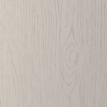 Load image into Gallery viewer, Stelsie - Bedroom Mirror - White

