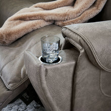 Load image into Gallery viewer, Starbot - Sectional
