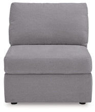 Load image into Gallery viewer, Modmax - L-Shaped Sectional - Granite
