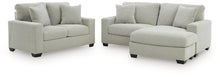 Load image into Gallery viewer, Greenbriar - Living Room Set

