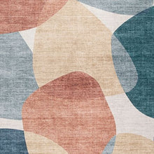 Load image into Gallery viewer, Chanleigh - Washable Rug
