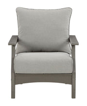 Load image into Gallery viewer, Visola - Lounge Set
