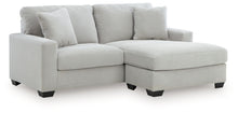 Load image into Gallery viewer, Greenbriar - Living Room Set
