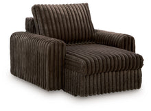 Load image into Gallery viewer, HamlinBay - Power Gliding Chaise
