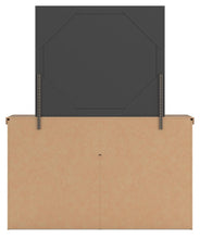 Load image into Gallery viewer, Savonport - Dresser
