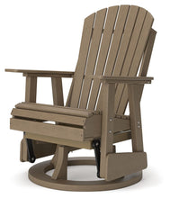 Load image into Gallery viewer, Hyland Wave - Outdoor Set
