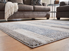 Load image into Gallery viewer, Sethburn - Rug
